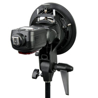 Godox S-Bracket Elinchrom