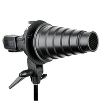 Godox S-Bracket Elinchrom