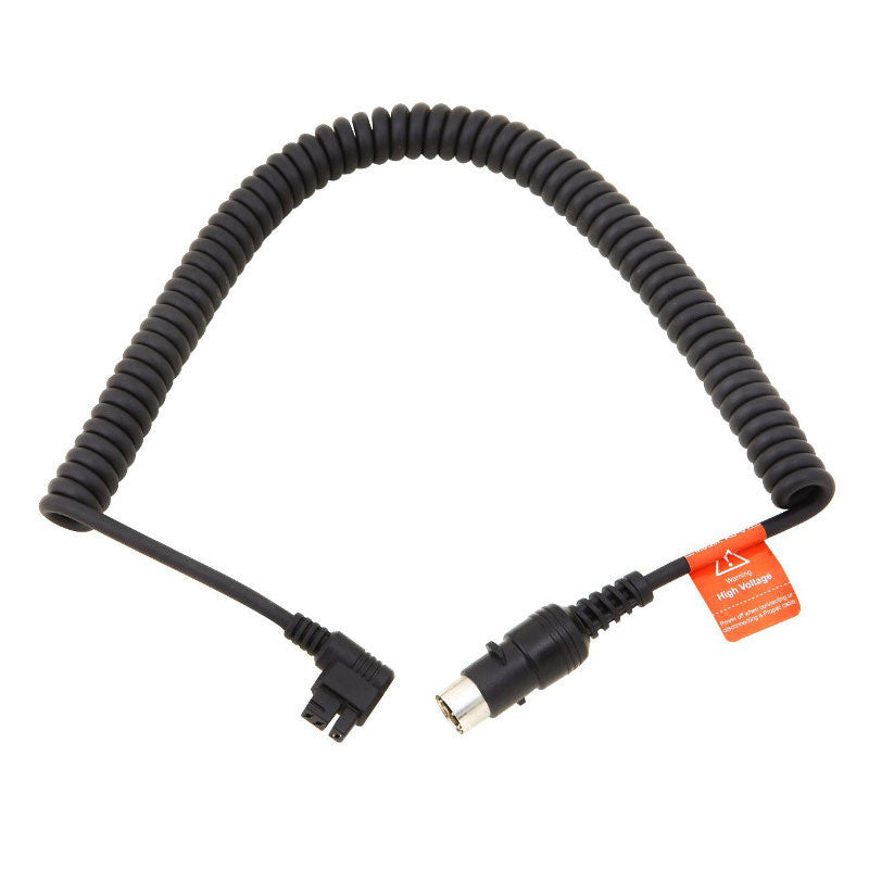 Godox Witstro Cable Type II 3m