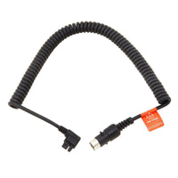Godox Witstro Cable Type II 3m