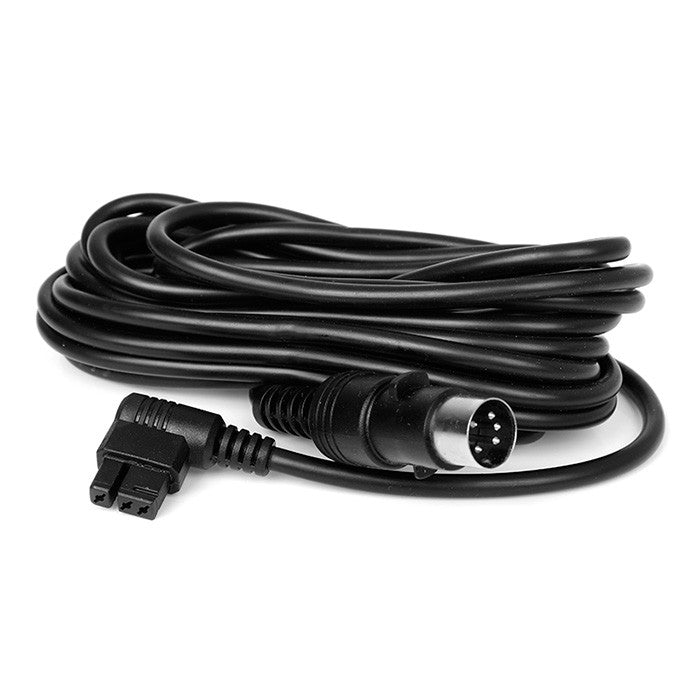 Godox Witstro Extension Power Cable 5m
