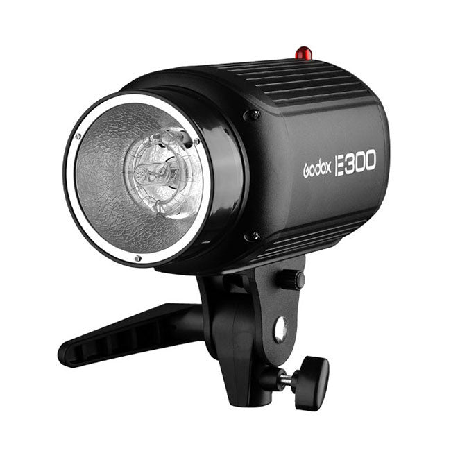 Godox Studio Kit E300-F