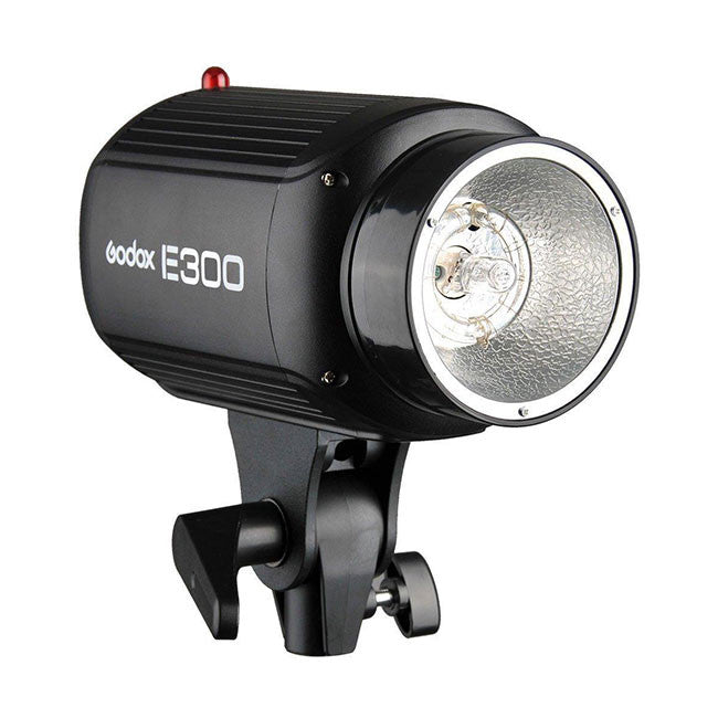 Godox Studio Kit E300-F