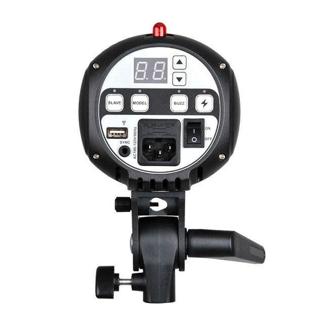 Godox Studio Kit E300-F