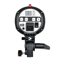 Godox Studio Kit E300-F