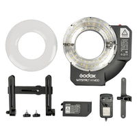 Godox Witstro AR400