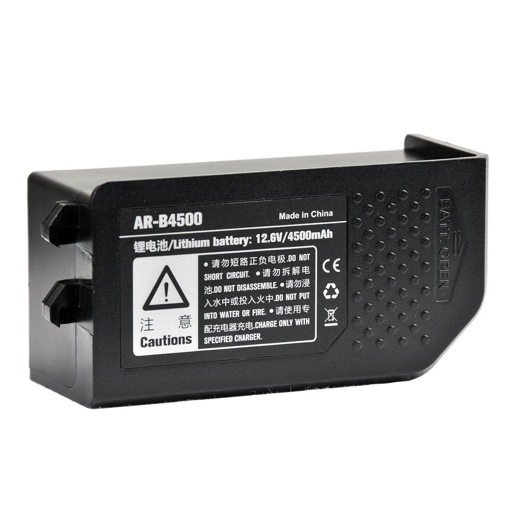 Godox Witstro AR400 Battery