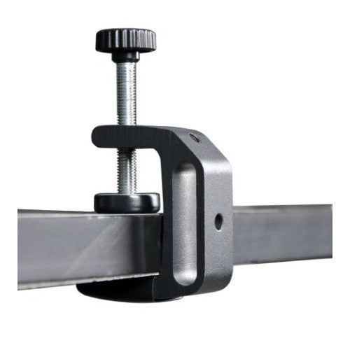 Godox Q-Type Multifunctional Clip