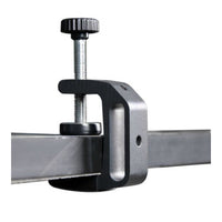 Godox Q-Type Multifunctional Clip