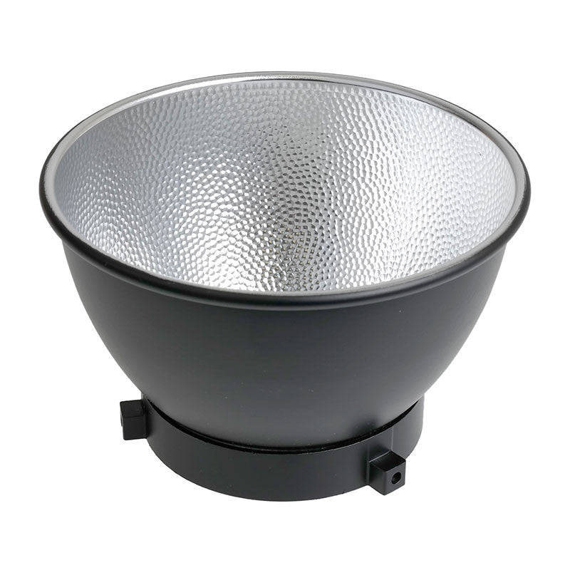Godox Standard Reflector 6" Bowens Mount
