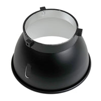 Godox Standard Reflector 6" Bowens Mount