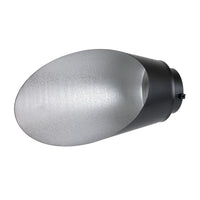 Godox Background Reflector Bowens Mount