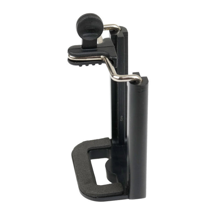 Caruba Selfie Universal Phone Holder
