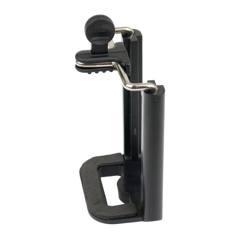 Caruba Selfie Universal Phone Holder