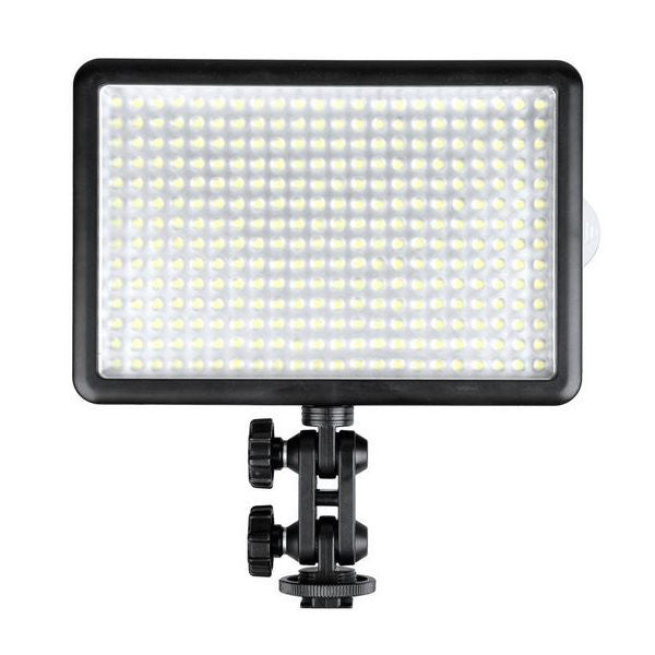 Godox LED 308 Changable
