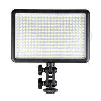 Godox LED 308 Changable