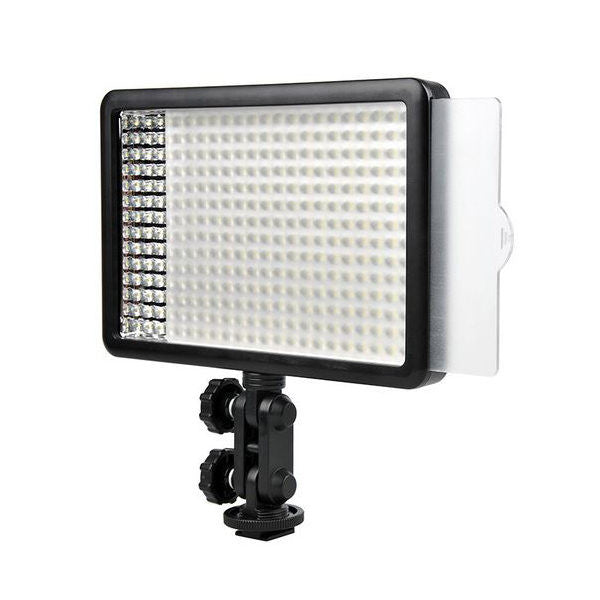 Godox LED 308 Changable