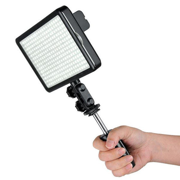 Godox LED 308 Changable