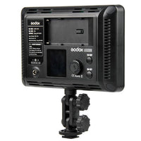 Godox LED 308 Changable
