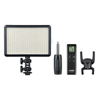 Godox LED 308 Changable