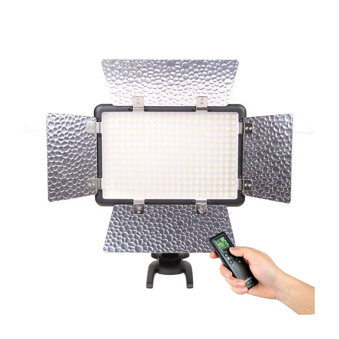 Godox LED 308W II
