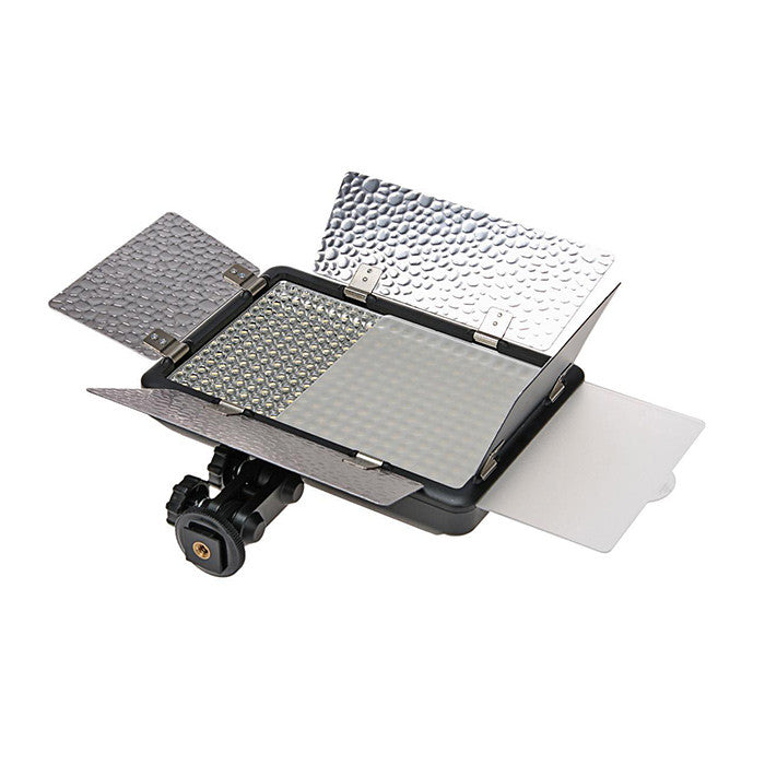 Godox LED 308W II