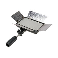 Godox LED 308W II