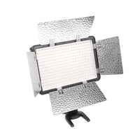 Godox LED 308C II