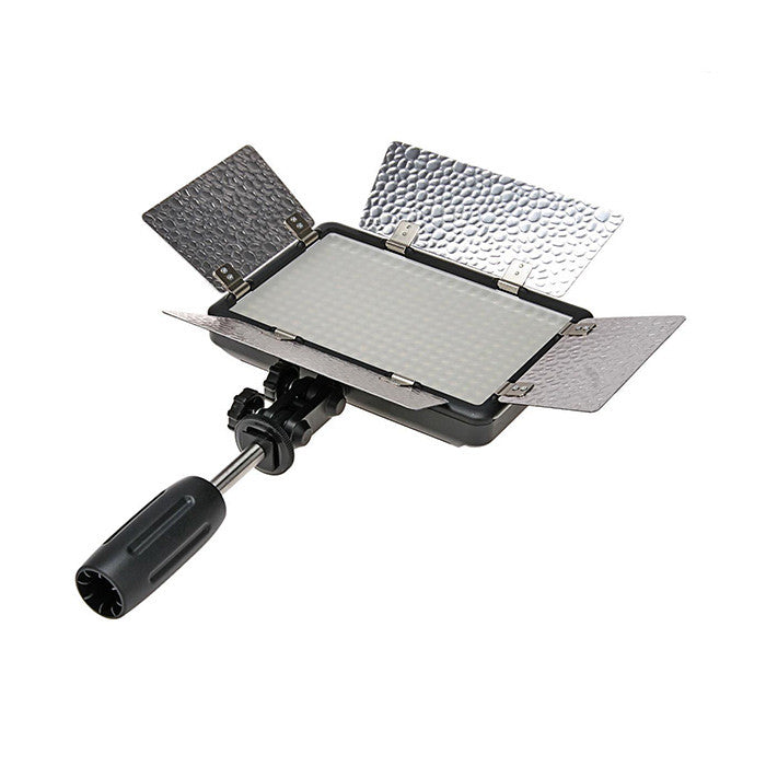 Godox LED 308C II