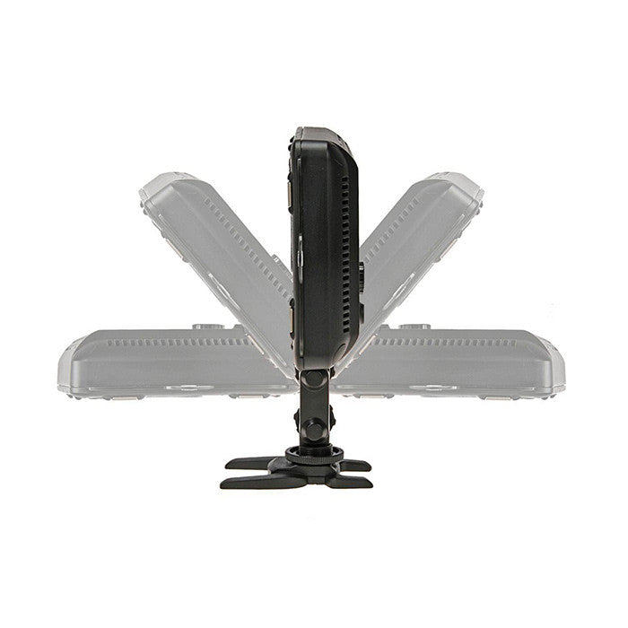 Godox LED 308C II