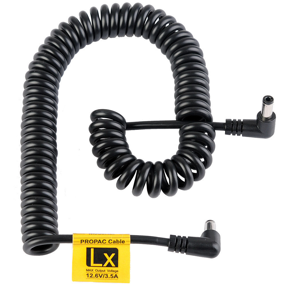 Godox Cable LX For Godox LED