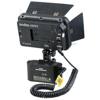 Godox Cable LX For Godox LED