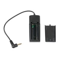 Godox Power Remote FTR-16P