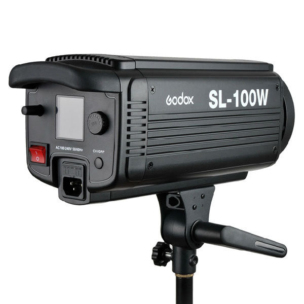 Godox LED SL100Y
