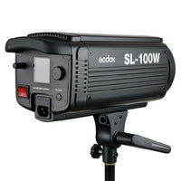 Godox LED SL100Y