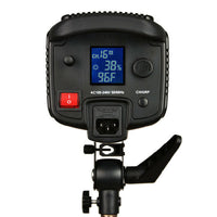 Godox LED SL100Y