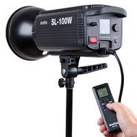 Godox LED SL100Y