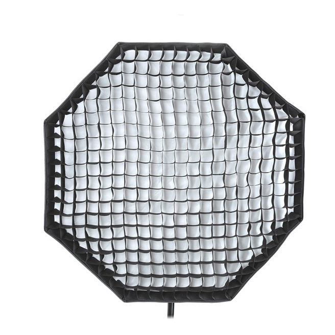 Godox Grid For Octa 120