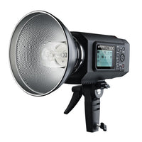 Godox AD600B Bowens Mount TTL
