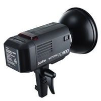 Godox AD600B Bowens Mount TTL