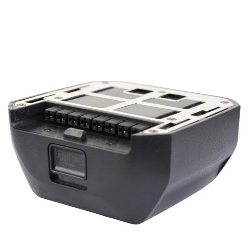 Godox Battery For AD600 Serie