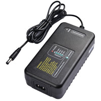 Godox Charger AD600 Serie