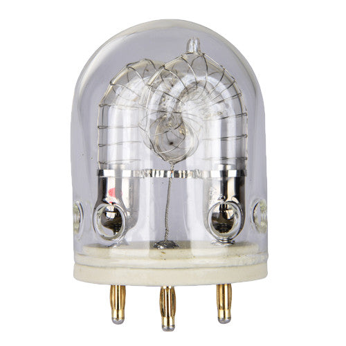 Godox 600WS Flash Tube For AD600 Serie