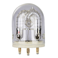 Godox 600WS Flash Tube For AD600 Serie