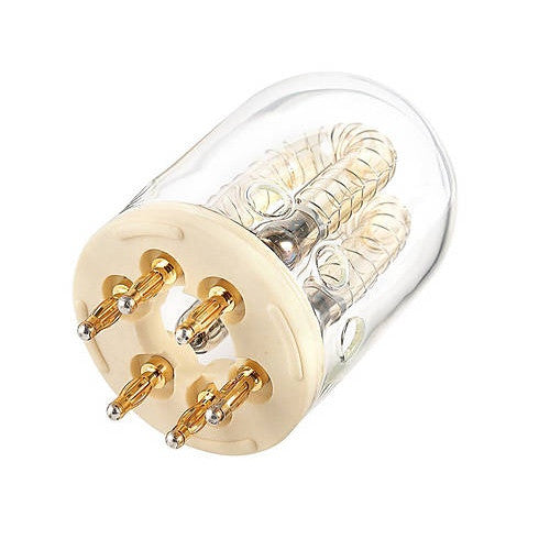 Godox 1200WS Flash Tube For AD600 Serie