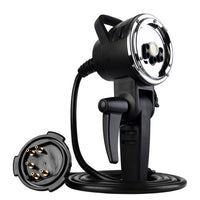 Godox 600WS Flitskop AD600 Bowens Mount