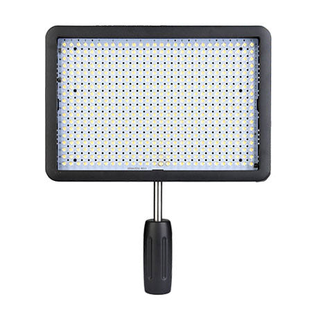 Godox LED 500L-W