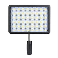 Godox LED 500L-C