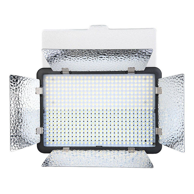 Godox LED 500LR-W