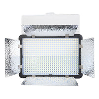 Godox LED 500LR-W